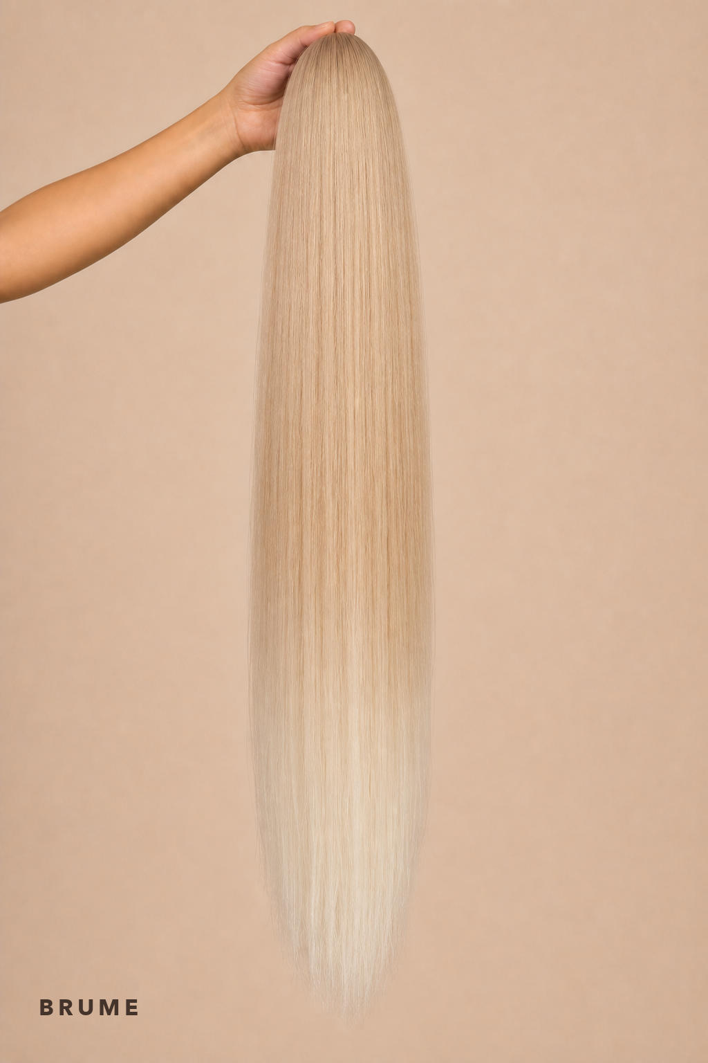 Mirage Aura 28"