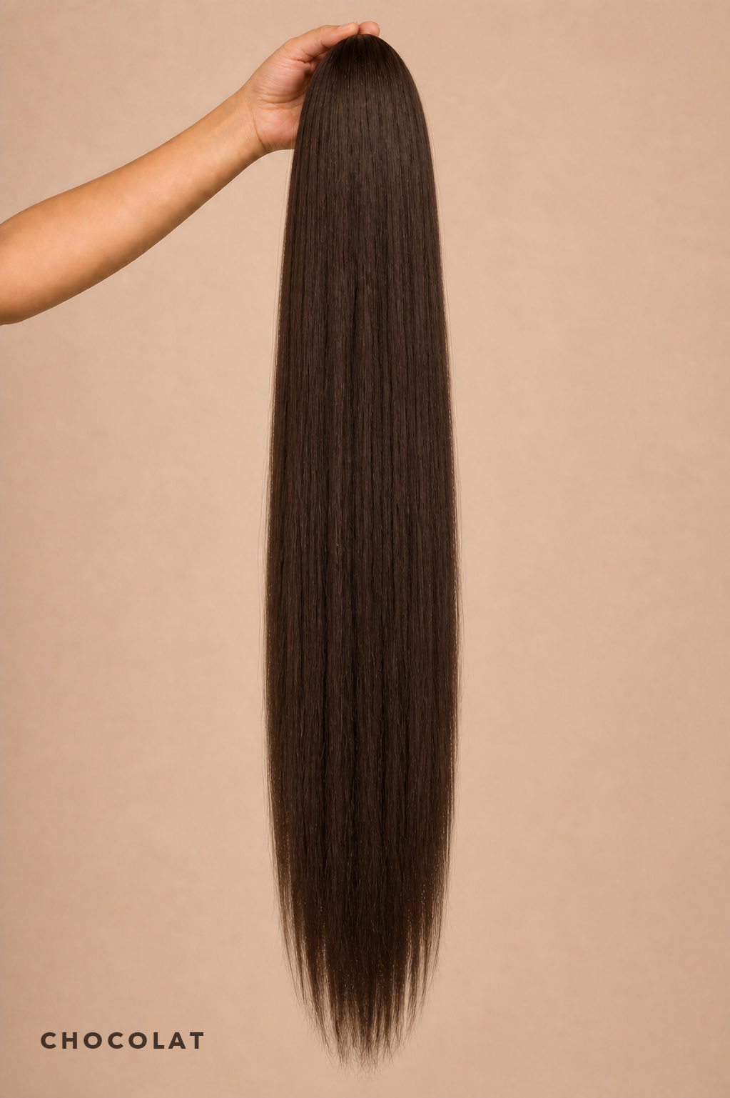 Mirage Aura 36"