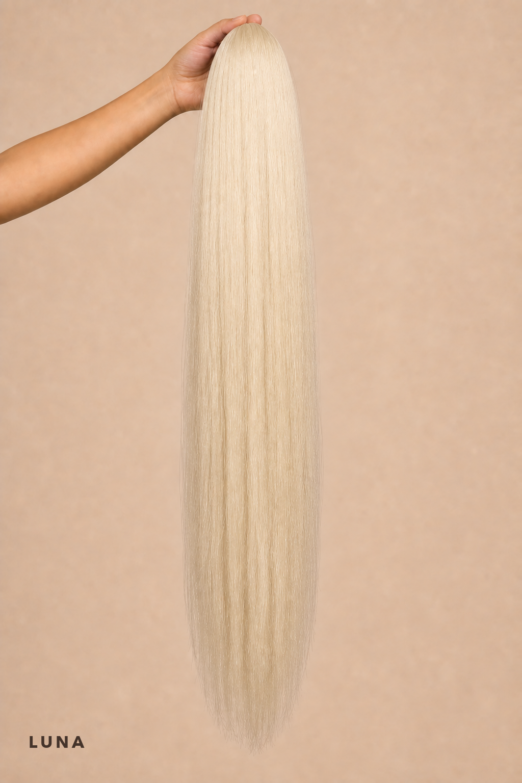 Mirage Aura 28"