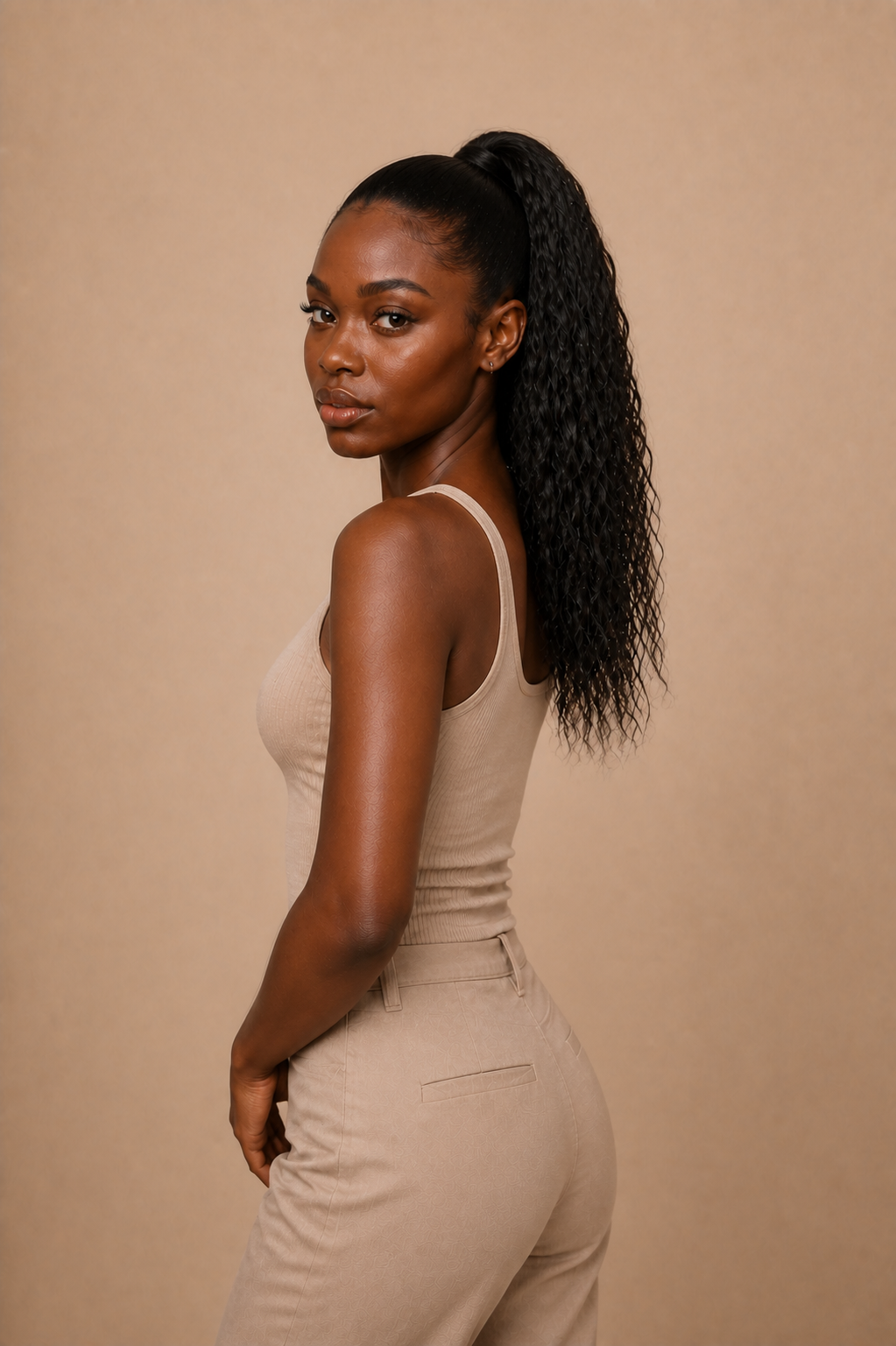 Mirage Naomi 20"