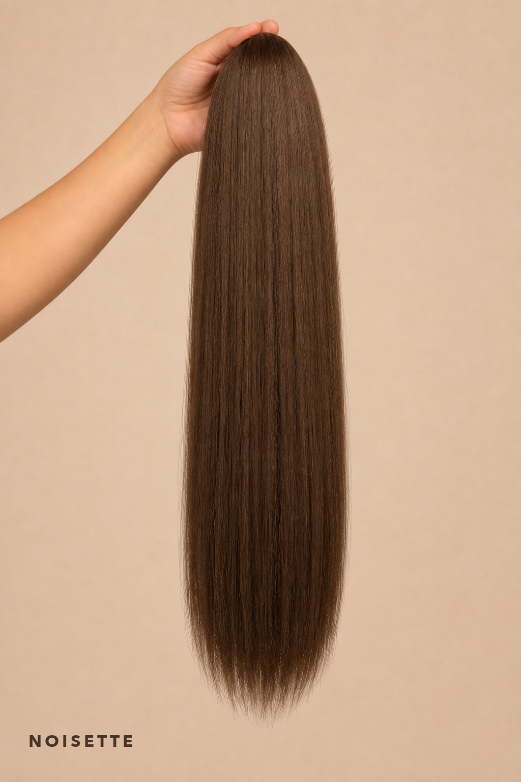Mirage Aura 20"