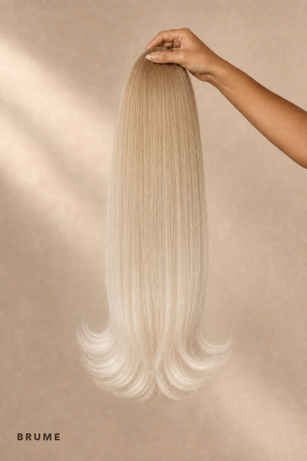 Mirage Icon 14"