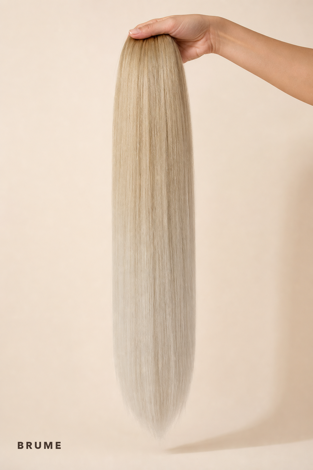 Mirage Aura 20"