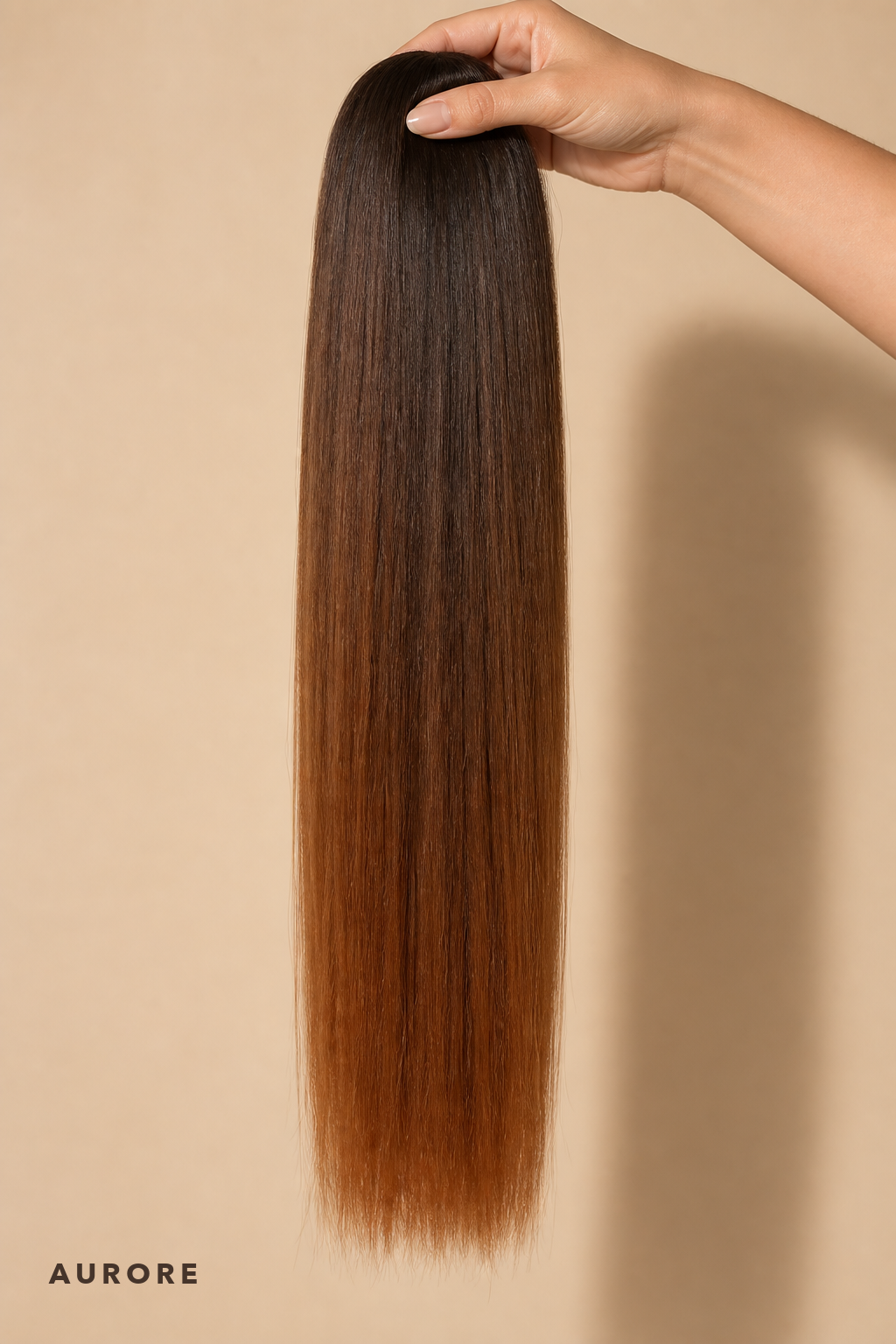 Mirage Aura 20"